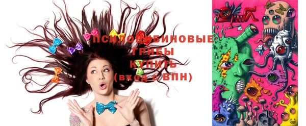 мяу мяу кристалл Арсеньев