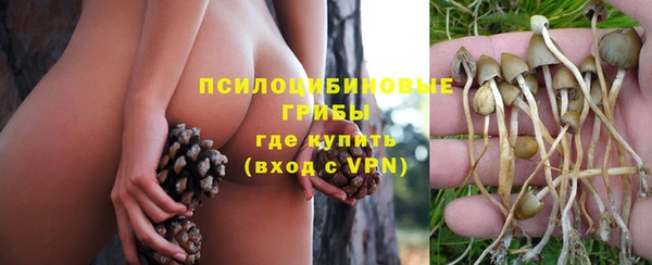 мяу мяу кристалл Арсеньев