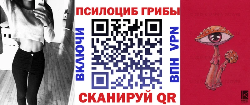 Псилоцибиновые грибы мухоморы  blacksprut   Краснослободск 